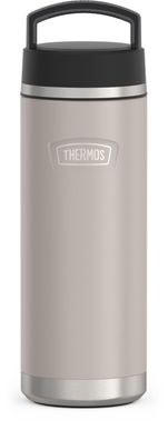 Thermos ICON Beverage BOTTLE 0,71 l Trinkflasche | HAN 4122323071 | EAN 4002458533525