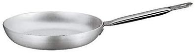 Sambonet Serie 6100 Alu/Schwerlastgriff Bratpfanne 36 cm P0033-P00103-16114-36