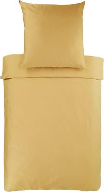 Bassetti Kissenhülle zu BW AT UNI OTTONE 1415 70x90 * 9256247 HW23