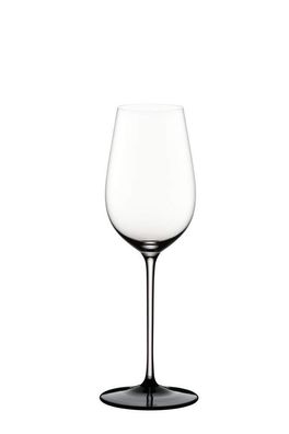 Riedel Vorteilsset 1 Glas Sommeliers BLACK TIE Riesling GRAND CRU 4100/15 und 1 x