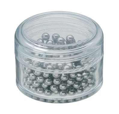 WMF Basic Reinigungsperlen 3201000192