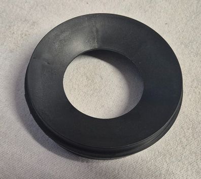 Luftleitring Bosch 1600502019 Innen Ø4,5cm Höhe 2cm