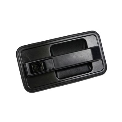 Türgriff Vorne Links ohne Zylinder Fiat Ducato 290 J5 C25 OE 182424380