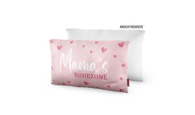 LaVida Kuschelkissen für Dich Mama´s Ruhezone