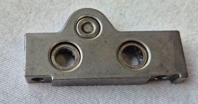 Lagerbrücke Bosch 2605807920 Ersatzteil für GBM 10 - 0601135062