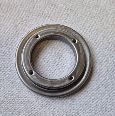 Haltering Bosch 1600290019 Innen Ø2,2cm Außen Ø4,7cm Ersatzteil für GWS 18-180, GWS