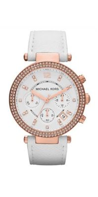 Michael Kors Parker Lady MK2281