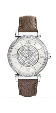 Michael Kors Catlin Lady MK2377
