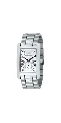 Emporio Armani Herren Uhr AR0145