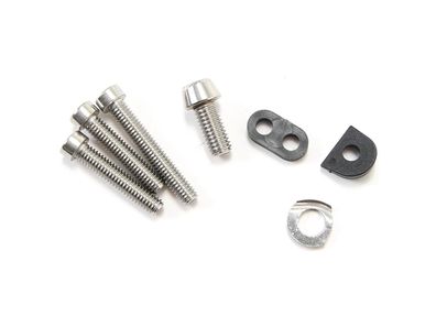 Begrenzungsschrauben Kit Rival 1