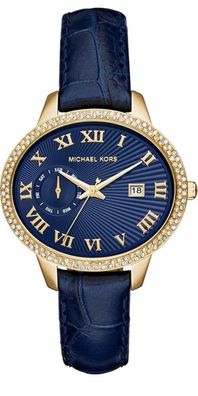 Michael Kors Whitley Lady MK2429