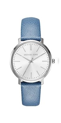 Michael Kors Jaryn Lady MK2495