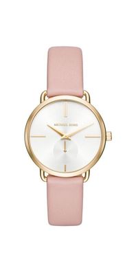 Michael Kors Portia Lady MK2659