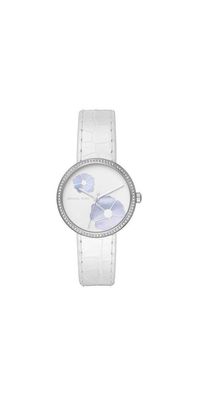 Michael Kors Courtney Lady MK2716