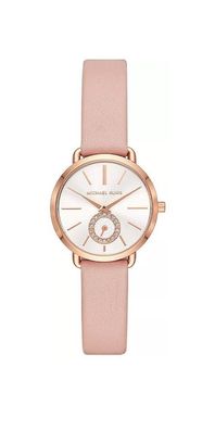 Michael Kors Portia Lady MK2735
