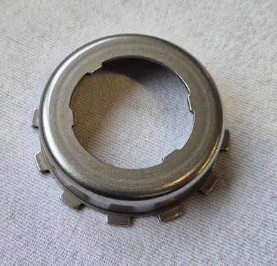 Haltering Bosch 1610590002 Innen Ø3cm Außen Ø4,7cm Ersatzteil für GSH 5 CE - 0611313