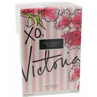 Victoria Secret XO Victoria Edp Spray