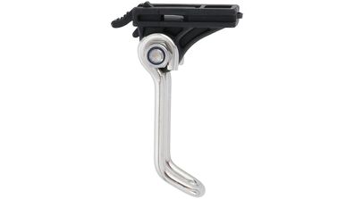 Halterung B&M F. IXON