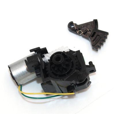 Adapter Trigger Module R2 DualSense Controller BDM-040 Ersatzteil für Sony Playsta