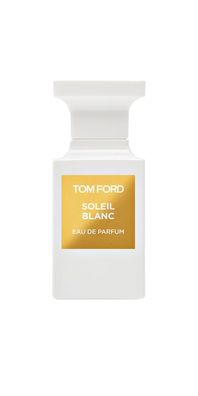 Tom Ford Soleil Blanc 100ml