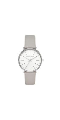 Michael Kors Jaryn Lady MK2470