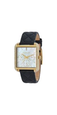 Michael Kors Lady MK2769