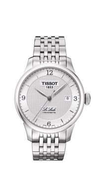 Tissot Le Locle Automatik COSC T006.408.11.037.00