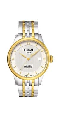 Tissot Le Locle Automatic COSC T006.408.22.037.00