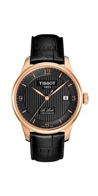 Tissot Le Locle Automatic COSC T006.408.36.057.00