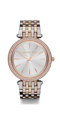 Michael Kors Darci Lady MK3203