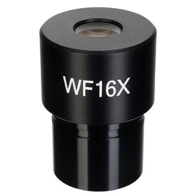Levenhuk - 81891 - MED 16x/11 Okular (D 23.2mm)