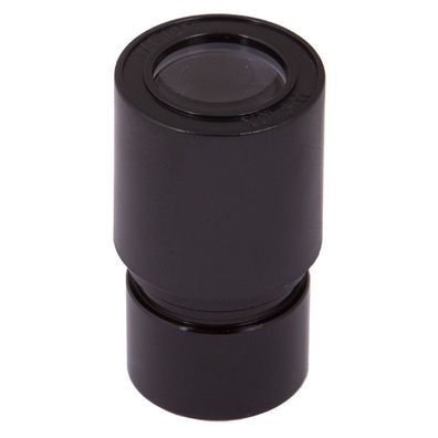 Levenhuk - 69417 - Rainbow WF10x Okular