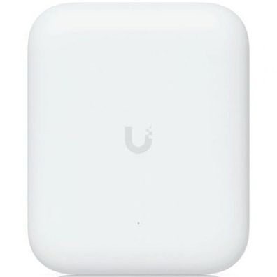 U7-Pro-Outdoor Wifi 7, Access Point (Weiß, Wetterfest)