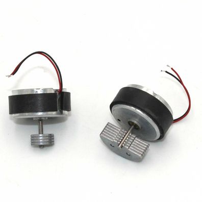 Xbox One Controller 1537 Vibration Rumble Motor rechts & links