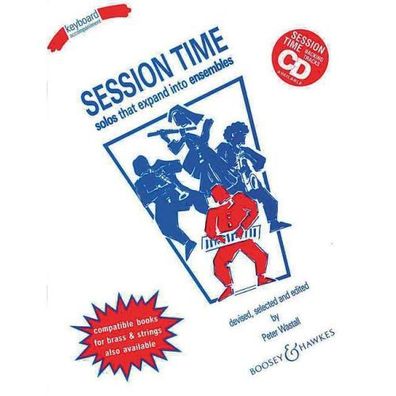 Session Time 9790060077647