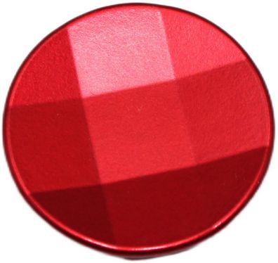 XBOX Elite Series 2 Controller Steuerkreuz Button Rot für Model 1797 gebraucht