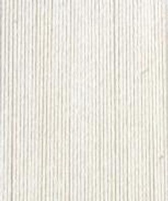 50g Catania Grande - Farbe: 3105 - naturweiß