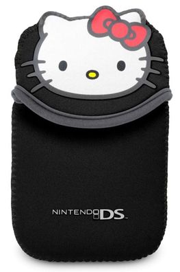 Hello Kitty Tasche HK5