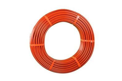 Polybuten Heizrohr 15 x 1,5 mm Fußbodenheizung 300 - 3.000 Meter