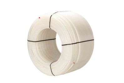 PE-RT Heizrohr 17 x 2 mm Fußbodenheizung 200 - 3.000 Meter