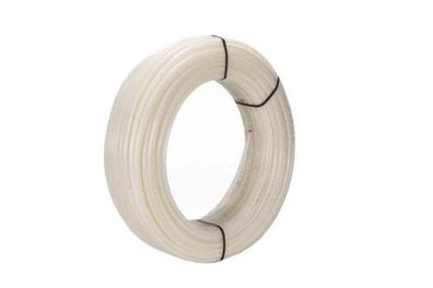 PE-RT Heizrohr 14 x 2 mm Fußbodenheizung 200 - 3.000 Meter