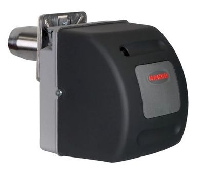 Hansa Gelbbrenner HVS 5 LN 1, 18 – 26 kW