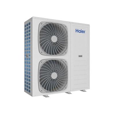 Haier Monoblock Wärmepumpe HPM Nd2 (R290) - 16 kW