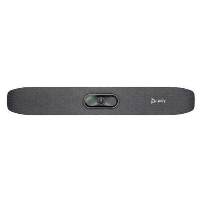 Poly Studio R30 USB Video Bar