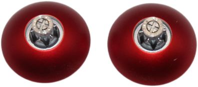 XBOX Elite Series 2 Controller Mushroom Dead Plizkopf Base Thumb Stick Rot 1797