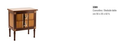 Nachttische Neu Nachttisch Nachtkonsole Design Beistelltisch Schlafzimmer Tisch