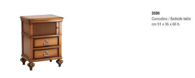 Schlafzimmer Möbel Italien Nachttische Beistelltisch Schränke Nachttisch Schrank