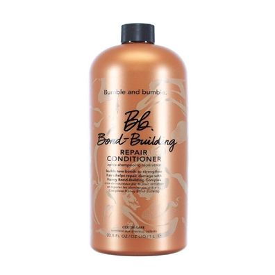 Bumble And Bumble Bindung Gebäude Conditioner 1000 Ml