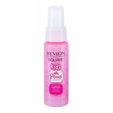 Revlon Equave Kids Princess Pflegespülung 50ml