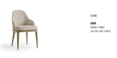 Esszimmer Lehnstuhl Polsterstuhl Luxus Sessel Stuhl Stühle Arbeitszimmer Möbel